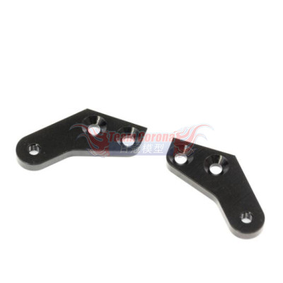 INFINITY M016 - STEERING PLATE (L/R) for IFB8